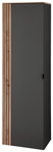 PREDSIEŇOVÝ NÁBYTOK, 305/179/37 cm Voleo - Online Only drobný nábytok, Online Only