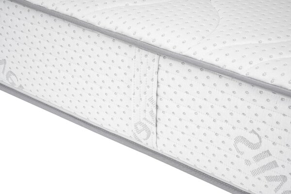 MATRAC Z PUR PENY, 80/200 cm Boxxx - Online Only spálne, Online Only
