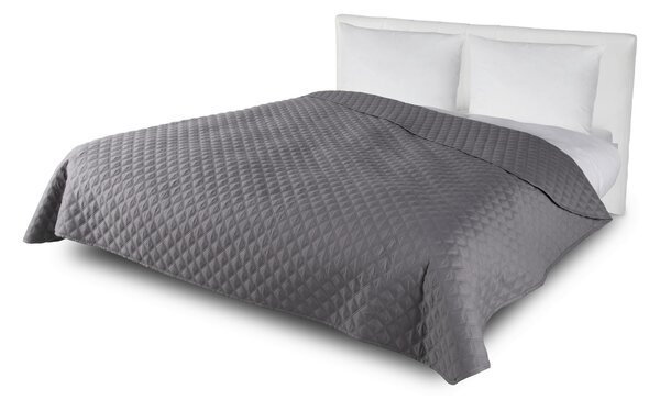 DENNÁ PRIKRÝVKA, polyester, 220/260 cm Boxxx - Obliečky & plachty