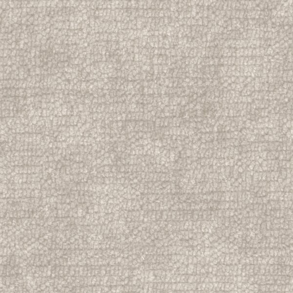 ČALÚNENÁ POSTEĽ, 140/200 cm, béžová MID.YOU - Online Only spálne, Online Only