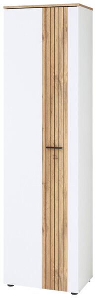 PREDSIEŇOVÝ NÁBYTOK, 247/202/38 cm Xora - Online Only drobný nábytok, Online Only