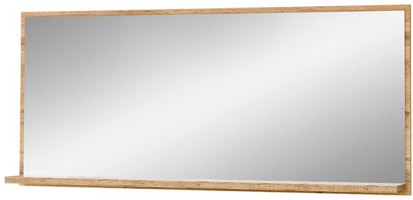 PREDSIEŇOVÝ NÁBYTOK, 185/202/38 cm Xora - Online Only drobný nábytok, Online Only
