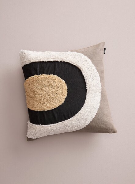 Marimekko Obliečka na vankúš Melooni 50x50