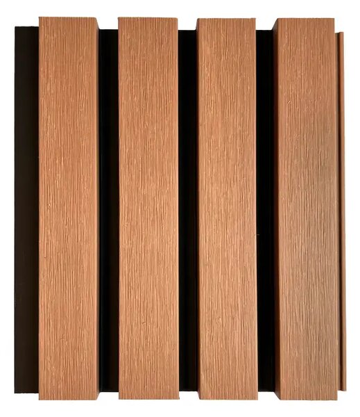 Lamelio Bruno Cedar