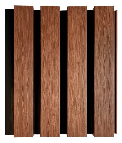 Lamelio Bruno Teak