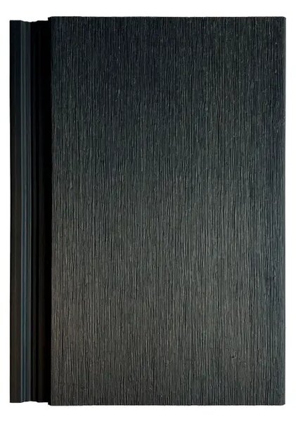 Lamelio Carlos Silver Grey