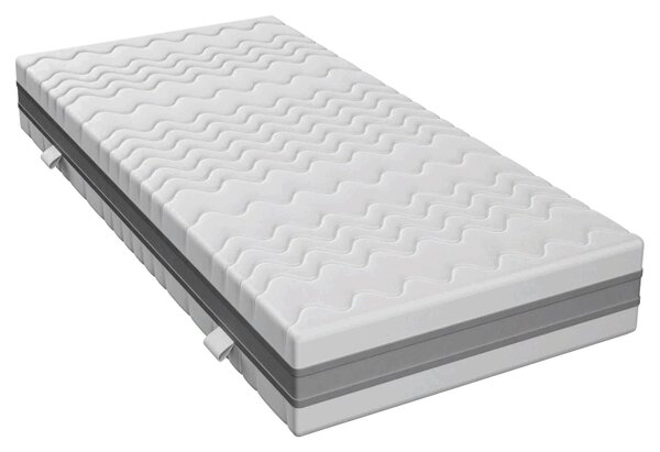 TAŠTIČKOVÝ MATRAC, 140/200 cm Boxxx - Online Only spálne, Online Only