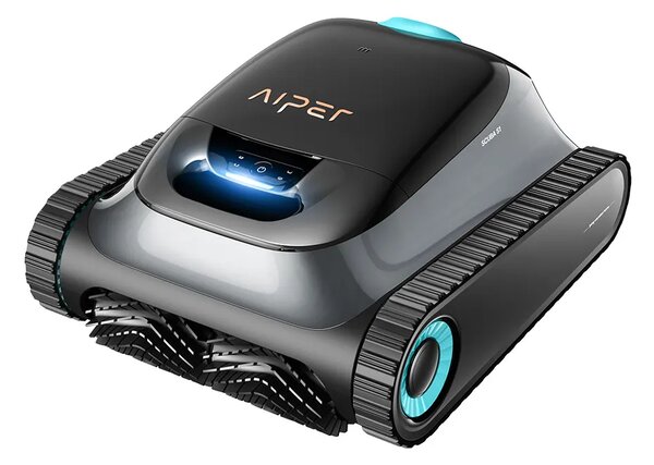 Aiper | Bazénový vysávač Aiper Scuba S1 | 10800064