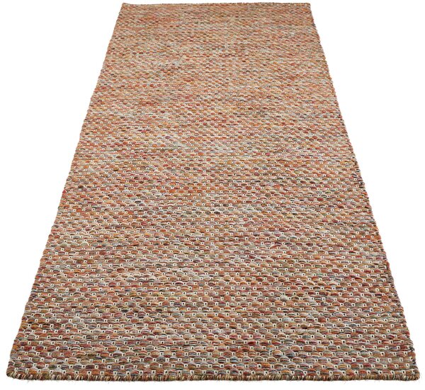BEHÚŇ, 80/250 cm viacfarebná Boxxx - Behúne
