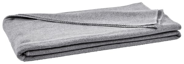 FLEECOVÁ DEKA, polyester, 140/190 cm Zoeppritz - Online Only spálne, Online Only