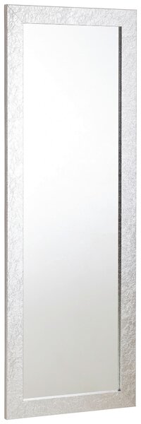 NÁSTENNÉ ZRKADLO 66/186/2,8 cm Carryhome - Zrkadlá na stenu