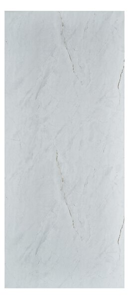 Manufakturaplyt Flexi panel Severná perla – lesklý, 280 × 122 cm