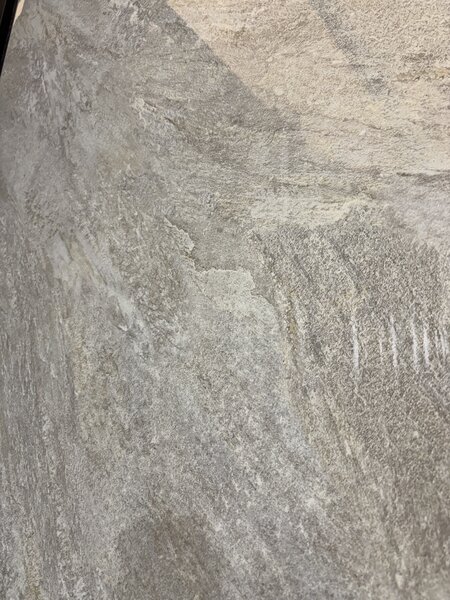 Manufakturaplyt Flexi panel Pieskový kameň – lesklý, 280 × 122 cm