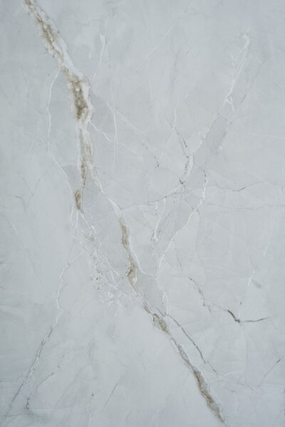 Manufakturaplyt Flexi panel Severná perla – lesklý, 280 × 122 cm