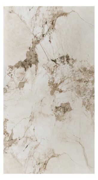 Manufakturaplyt Flexi panel Béžový kameň – lesklý, 280 × 122 cm