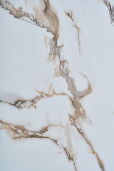 Manufakturaplyt Flexi panel Mramor Prestige – lesklý, 280 × 122 cm
