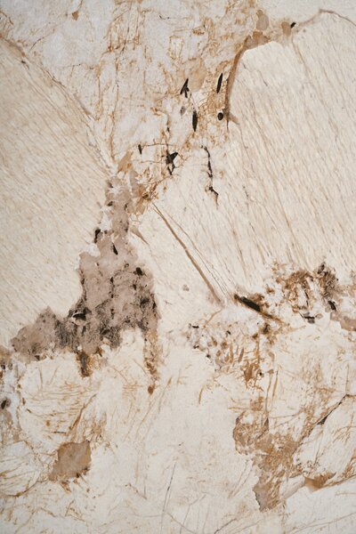 Manufakturaplyt Flexi panel Béžový kameň – lesklý, 280 × 122 cm