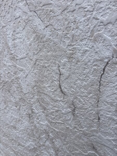 Manufakturaplyt Flexi panel Béžový kameň – štruktúrovaný, polomat 280 × 120 cm