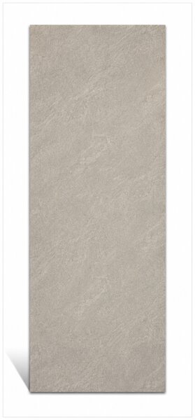 Manufakturaplyt Flexi panel Vanilia Stone – štruktúrovaný, polomat 280 × 120 cm
