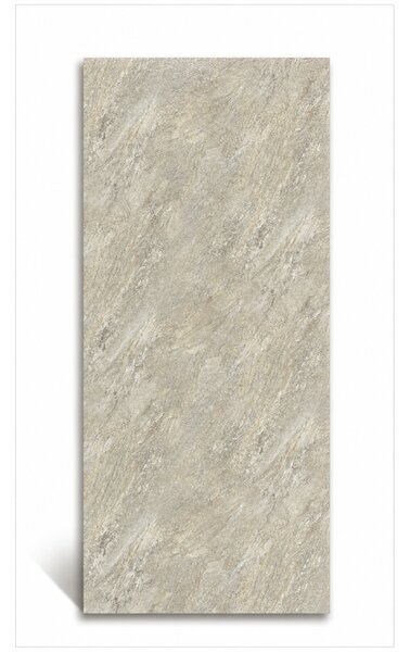 Manufakturaplyt Flexi panel Pieskový kameň – štruktúrovaný, polomat 280 × 120 cm