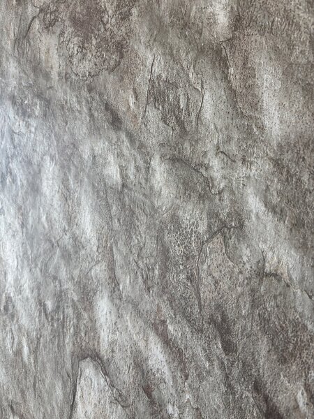 Manufakturaplyt Flexi panel Mountain Latte – štruktúrovaný, polomat 280 × 120 cm