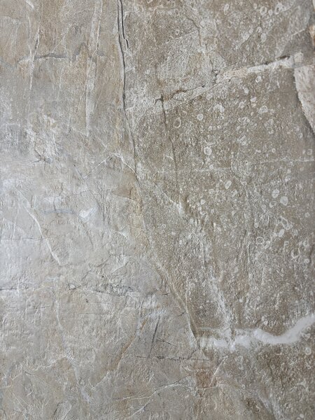 Manufakturaplyt Flexi panel Everest Beige – štruktúrovaný, polomat 280 × 120 cm
