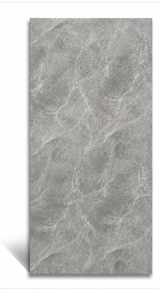 Manufakturaplyt Flexi panel Bridilica – štruktúrovaný, polomat 280 × 120 cm
