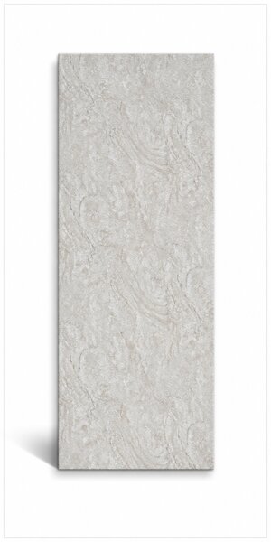 Manufakturaplyt Flexi panel Béžový kameň – štruktúrovaný, polomat 280 × 120 cm