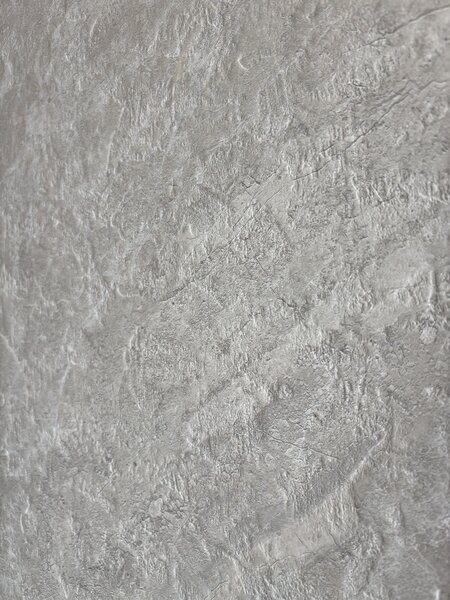Manufakturaplyt Flexi panel Vanilia Stone – štruktúrovaný, polomat 280 × 120 cm