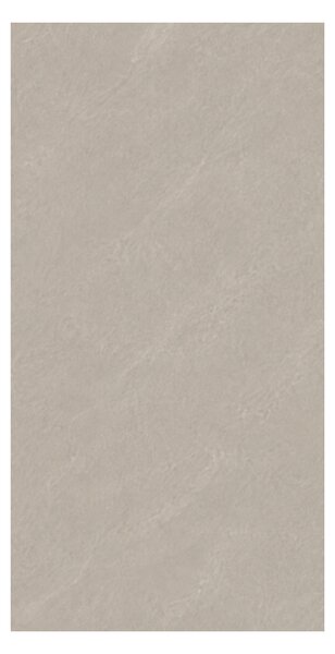 Manufakturaplyt Flexi panel Vanilia Stone – štruktúrovaný, polomat 280 × 120 cm