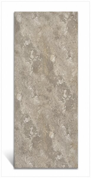 Manufakturaplyt Flexi panel Mocca Stone – štruktúrovaný, polomat 280 × 120 cm