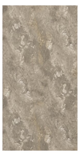 Manufakturaplyt Flexi panel Mocca Stone – štruktúrovaný, polomat 280 × 120 cm