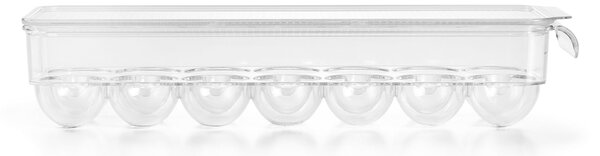ÚLOŽNÝ BOX DO CHLADNIČKY Homeware Profession. - Nádoby & úschova potravín