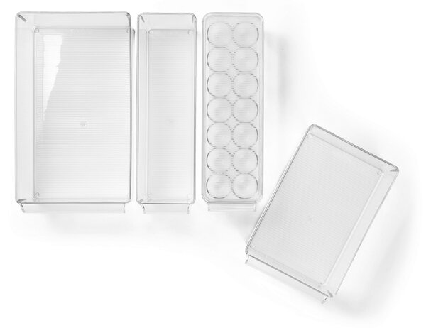 ÚLOŽNÝ BOX DO CHLADNIČKY Homeware Profession. - Nádoby & úschova potravín