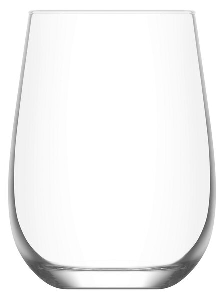 POHÁR NA PITIE Homeware - Poháre a poháriky