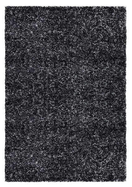 Ayyildiz koberce Kusový koberec Enjoy 4500 antracit - 80x250 cm