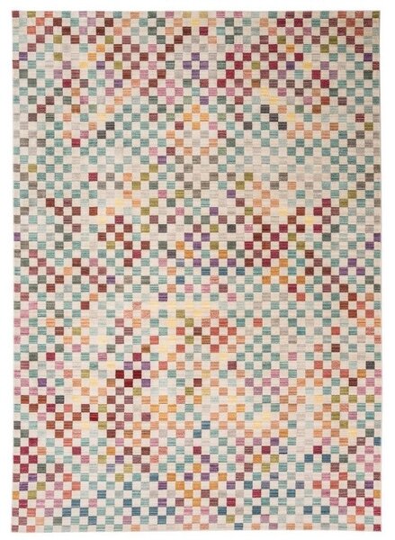 Asiatic London koberce Kusový koberec Verve Ve02 - 120x180