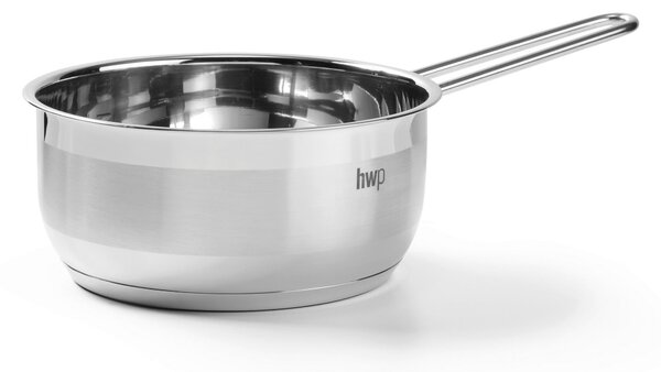 SADA HRNCOV, 5-dielne Homeware Profession. - Sady hrncov