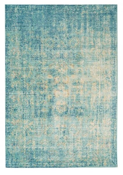 Asiatic London koberce Kusový orientálny koberec Verve Ve08 - 120x180