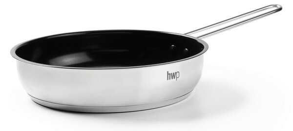 SADA HRNCOV, 5-dielne Homeware Profession. - Sady hrncov