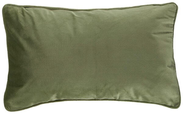 DEKORAČNÝ VANKÚŠ 30/50 cm Novel - Textil do domácnosti