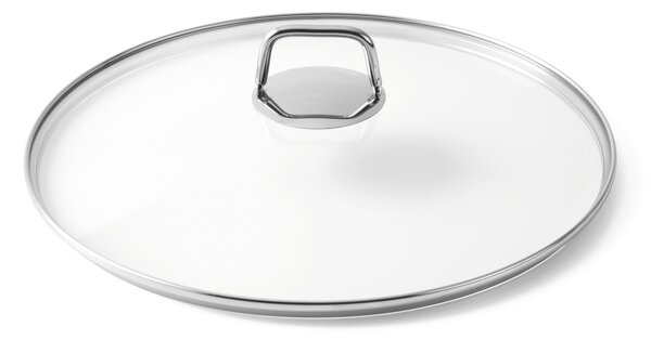 SADA HRNCOV, 4-dielne Homeware Profession. - Sady hrncov