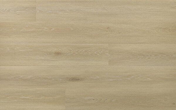 Arbiton Amaron Wood EIR CAS 222 DUB JOHANNES