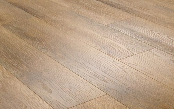 Arbiton Amaron Wood CA 154 DUB SIERRA