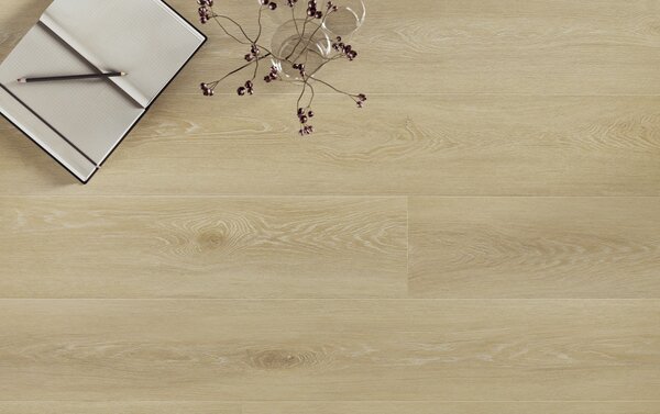 Arbiton Amaron Wood EIR CAS 222 DUB JOHANNES