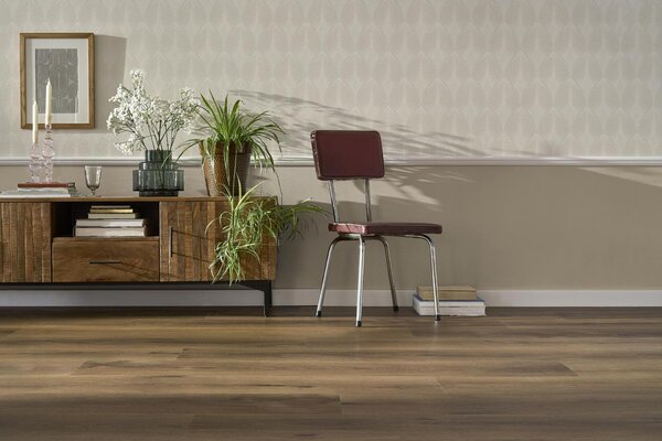 Arbiton Amaron Wood CA 147 DUB GEORGETOWN