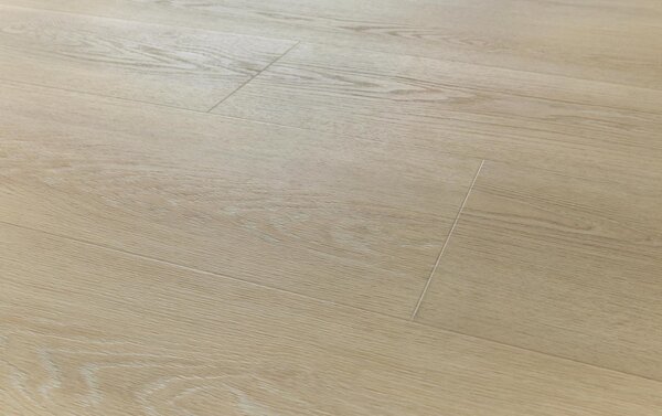 Arbiton Amaron Wood EIR CAS 221 DUB MATTARI