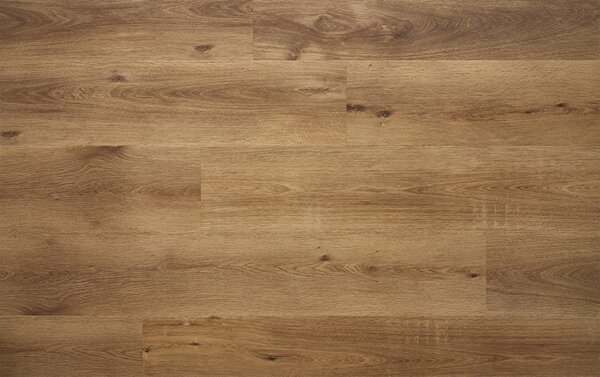 Arbiton Amaron Wood CA 147 DUB GEORGETOWN