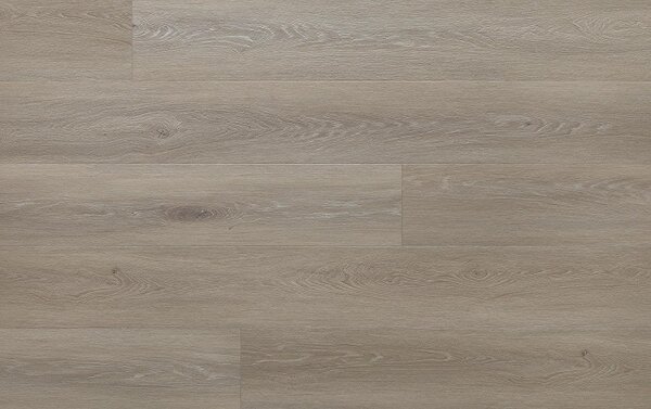 Arbiton Amaron Wood EIR CAS 220 DUB TAMPA