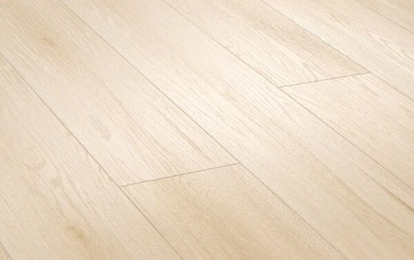 Arbiton Amaron Wood CA 153 DUB YANKEE